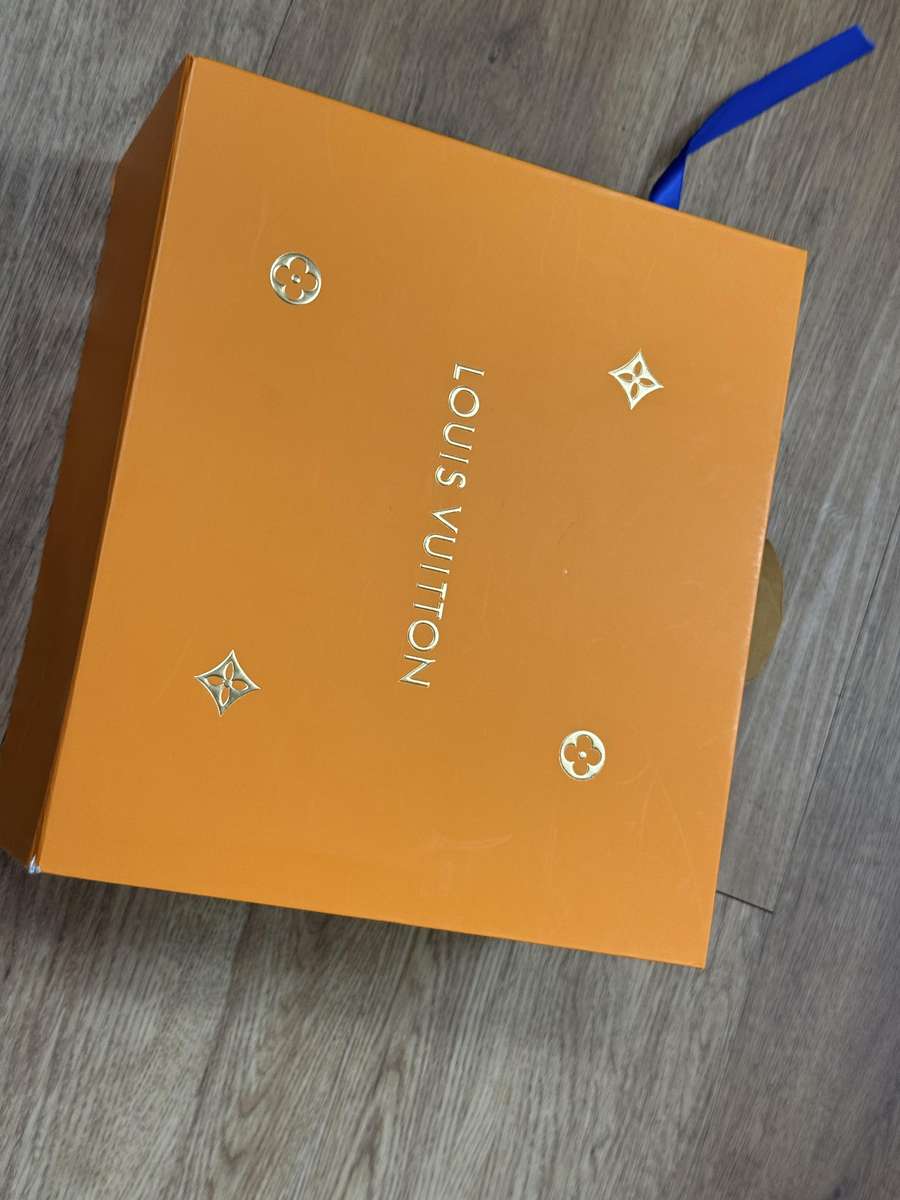 미우미우 옷 SA급 레플리카 관련 가방 이미지 88